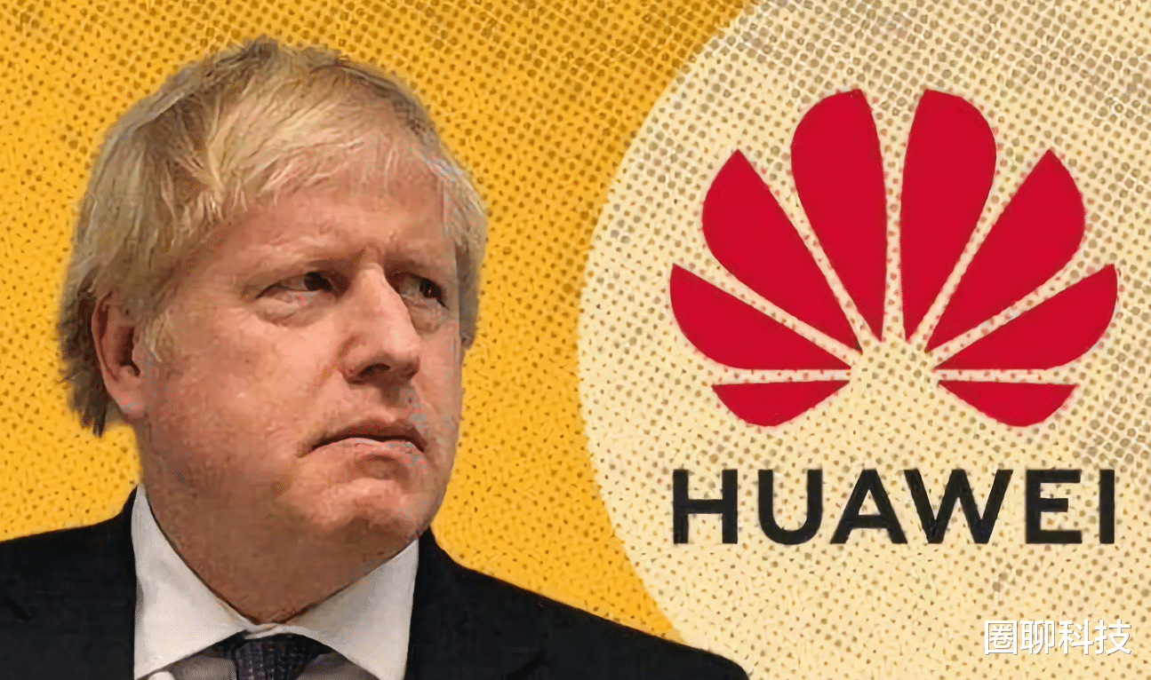 华为|外媒：也该承认现实了，华为已经赢了！