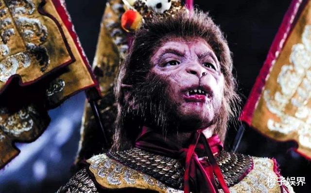 周星驰|他因长得丑遭亲妈嫌弃,被周星驰发掘后走红,如今20岁颜值出众