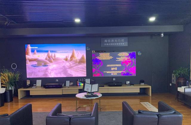 尼康|若要买电视，一定要坚持“四不买”，不是误导，而是经验和教训