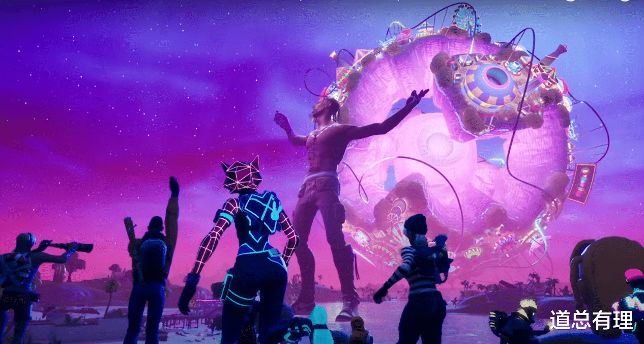 meta|你好,元宇宙画的“大饼”已过保质期