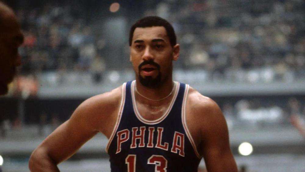 张伯伦|平心而论！张伯伦的天赋有多强，放到现在的NBA他能场均多少分？