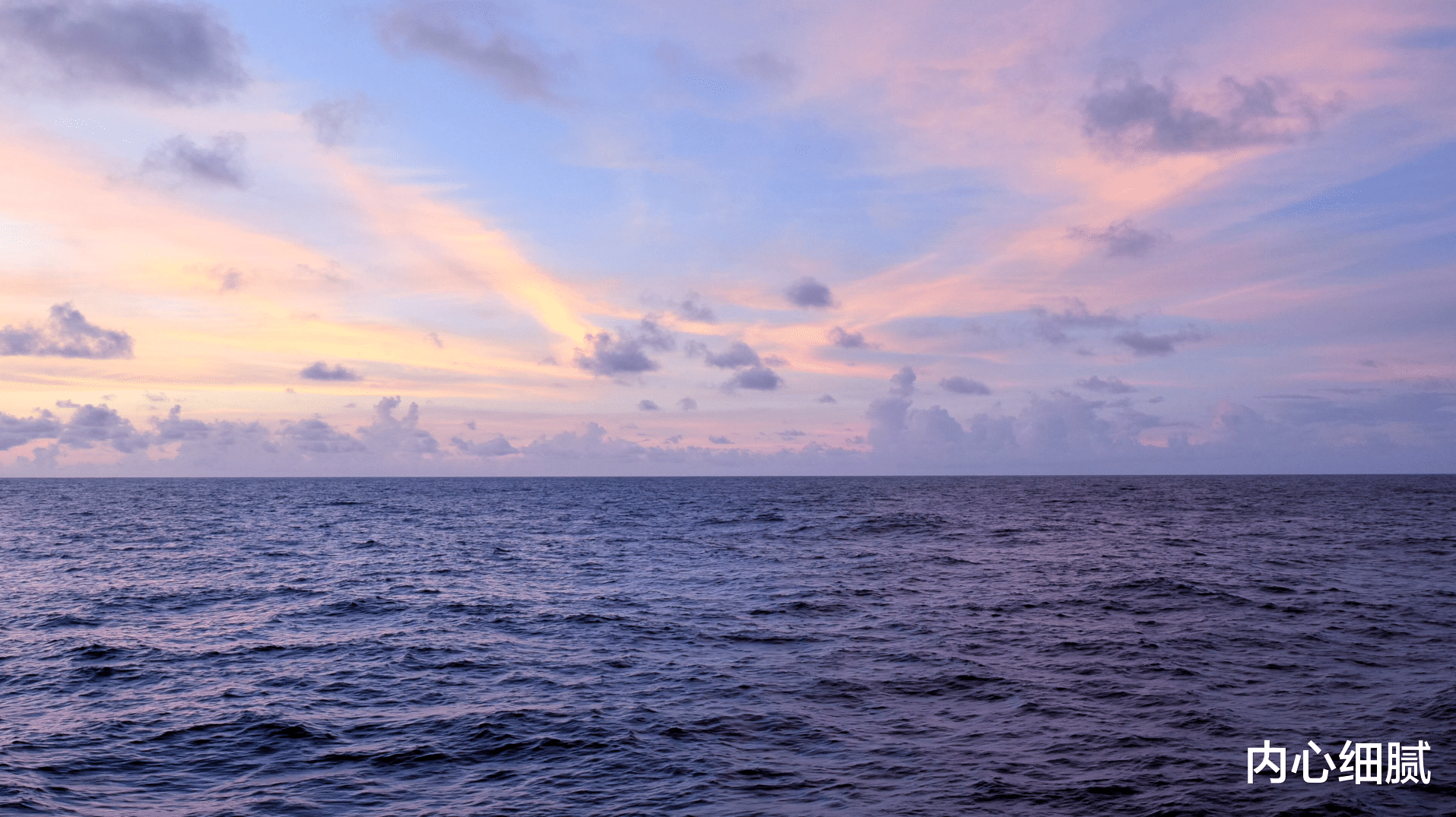 |圈子的不同,决定了不同的人生