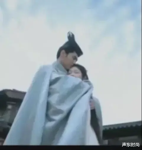 杨紫|杨紫,年度倒霉女演员,合作男星频繁出事,从吴某到邓某再到李某