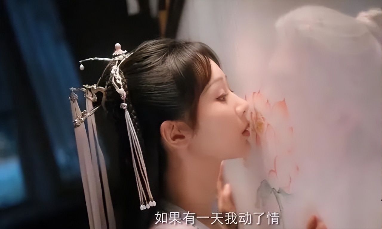 威尔·史密斯|《余生》还在热播，杨紫又有新剧出炉，男装造型显身材肥胖