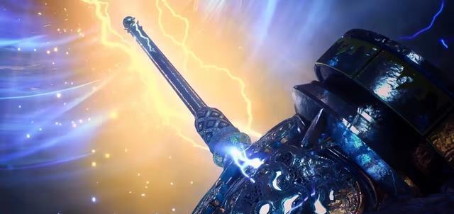 武魂|七怪强势救人，最强的不是唐三，两大细节有意思，却被无情嘲讽