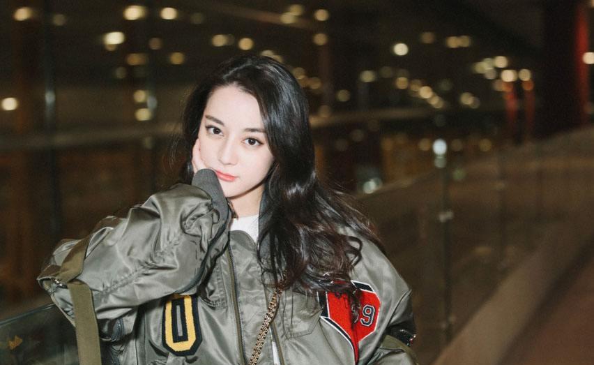 Angelababy|Angalebaby翻译成中文叫“天使宝贝”？其实唐尼在节目中早就质疑过