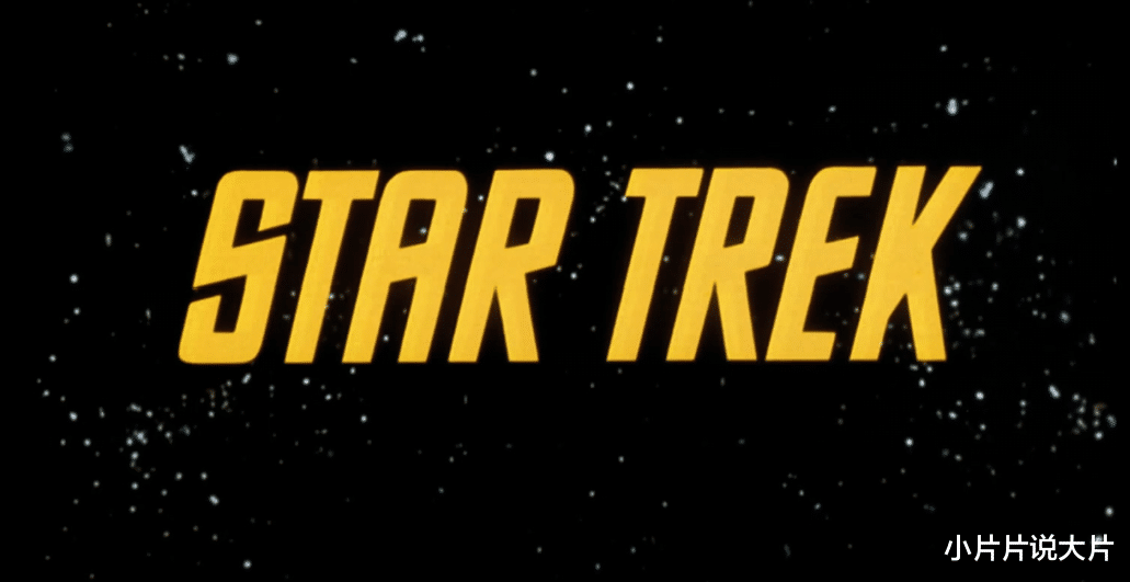 乔治·卢卡斯|工业光魔：吊打漫威，世界顶级，却几度被迫解散？