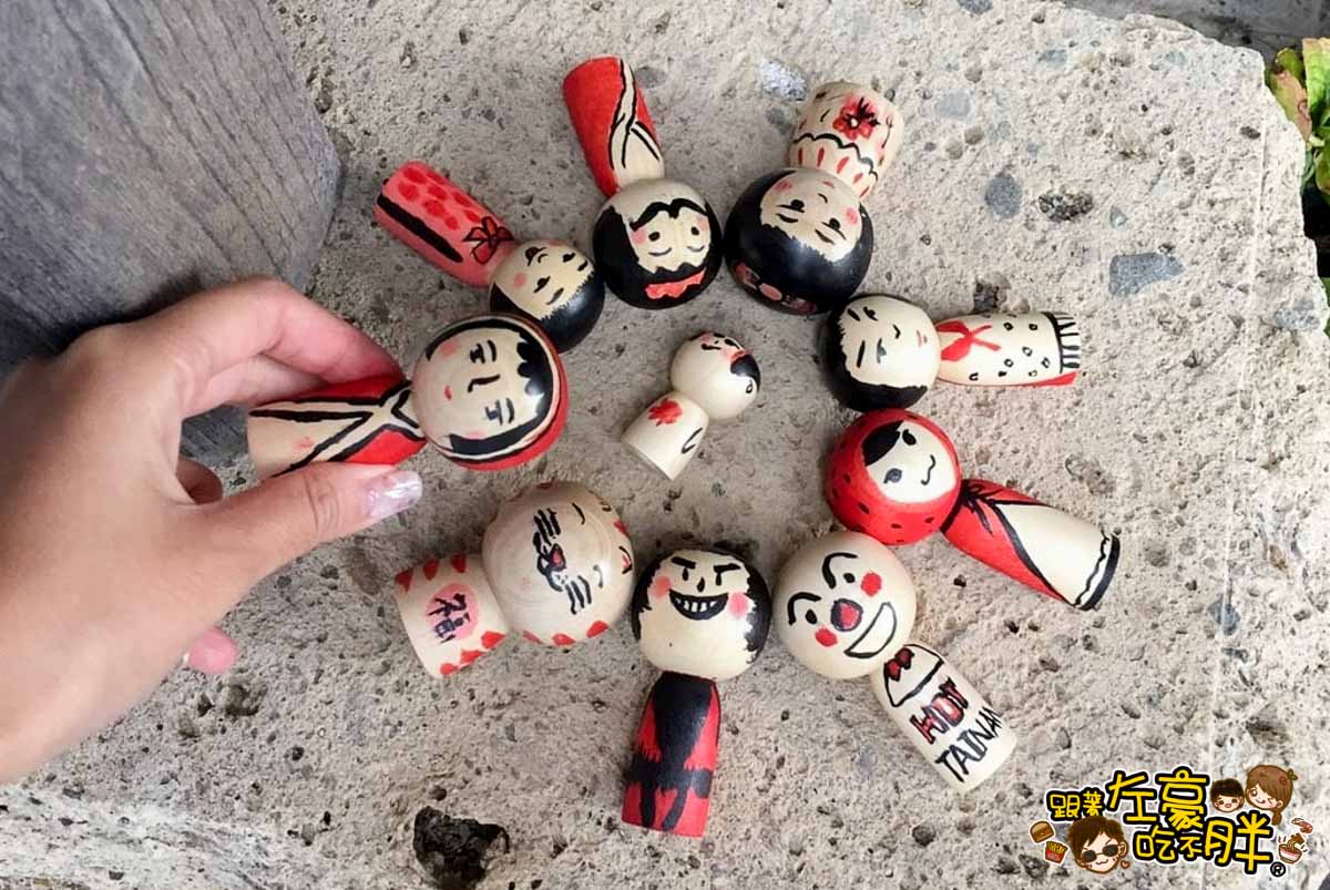 温泉|日本仙台藏王温泉御釜、秋保温泉、秋保工艺之里、兰亭温泉、阿部蒲鉾店烤鱼板、地雷也