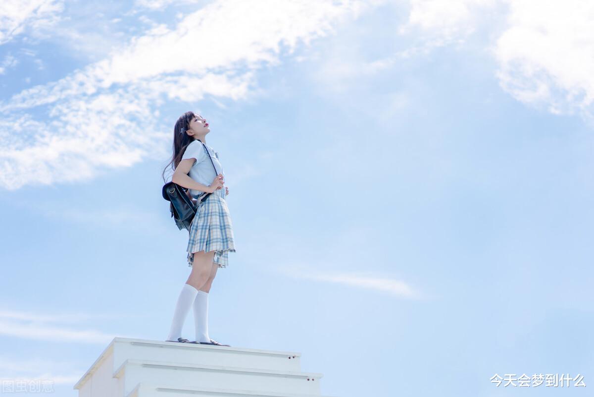 |该醒一醒了!人生的路还要继续走下去