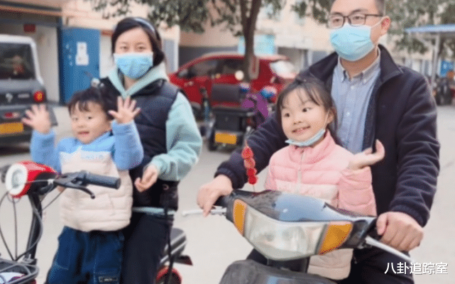 许敏|炫富?杜新枝变身美食博主,带万元琥珀吊坠,再遭网友犀利嘲讽