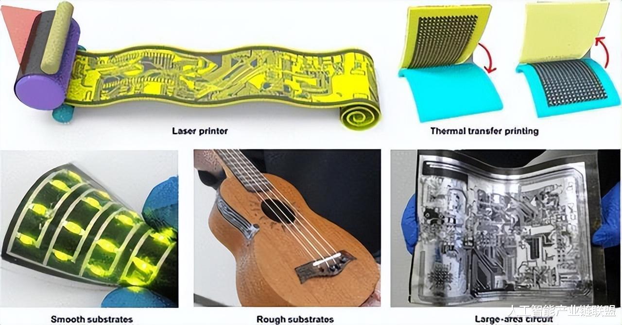 |特斯拉回应车辆失控事故,推特8美元付费服务被叫停