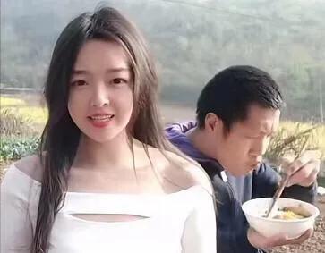 湖南漂亮女孩征婚,不要彩礼,只要每个月给她哥哥500元生活费