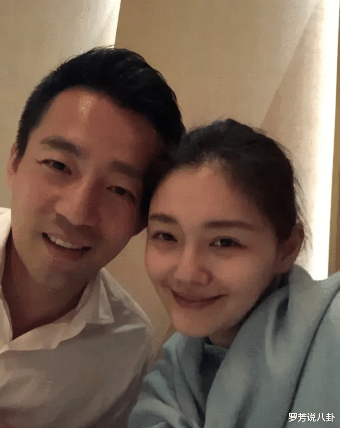 汪小菲|近日,大S首次在节目中谈汪小菲的婚姻!