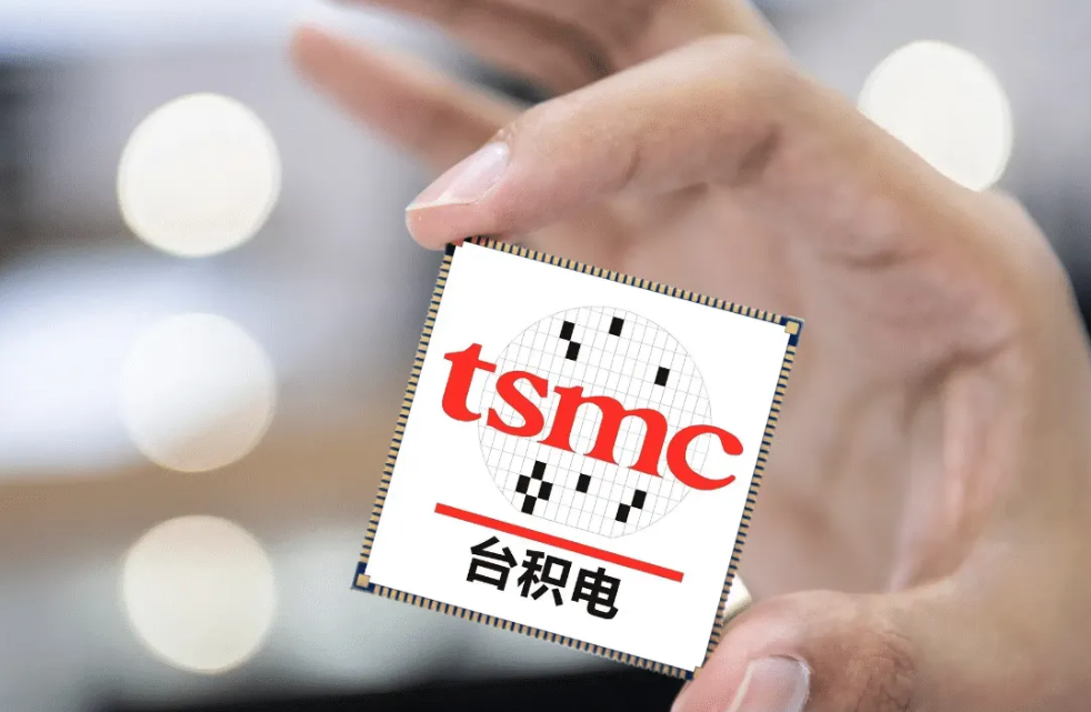 联电|跟进涨价幅度，联电比肩台积电，成熟制程谁将更胜一筹？