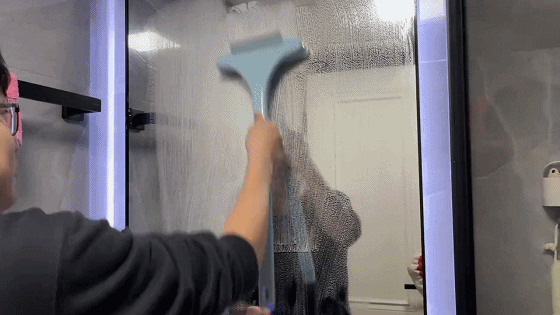 年轻人开始流行“糊弄式做家务”，只有尝试过，才知道多方便