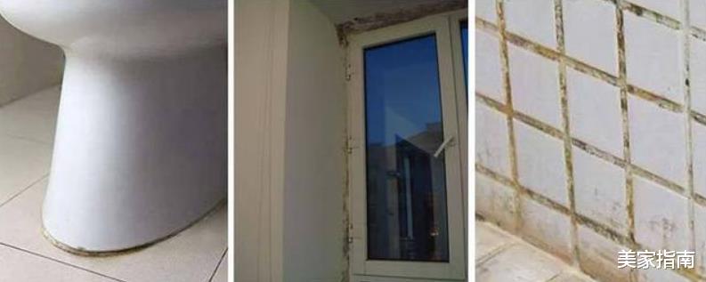 一个富有的家庭,是看不到这4个家居坏习惯的,不是胡说是经验