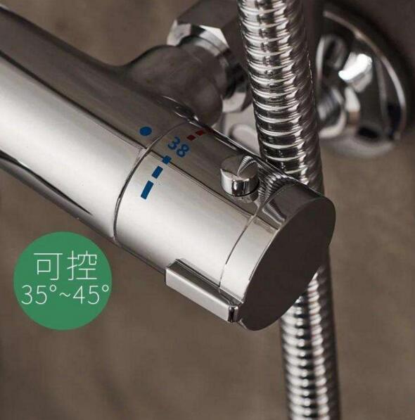 日本设计师强烈推荐：新房装修最走心的13个装修细节！实用至极！