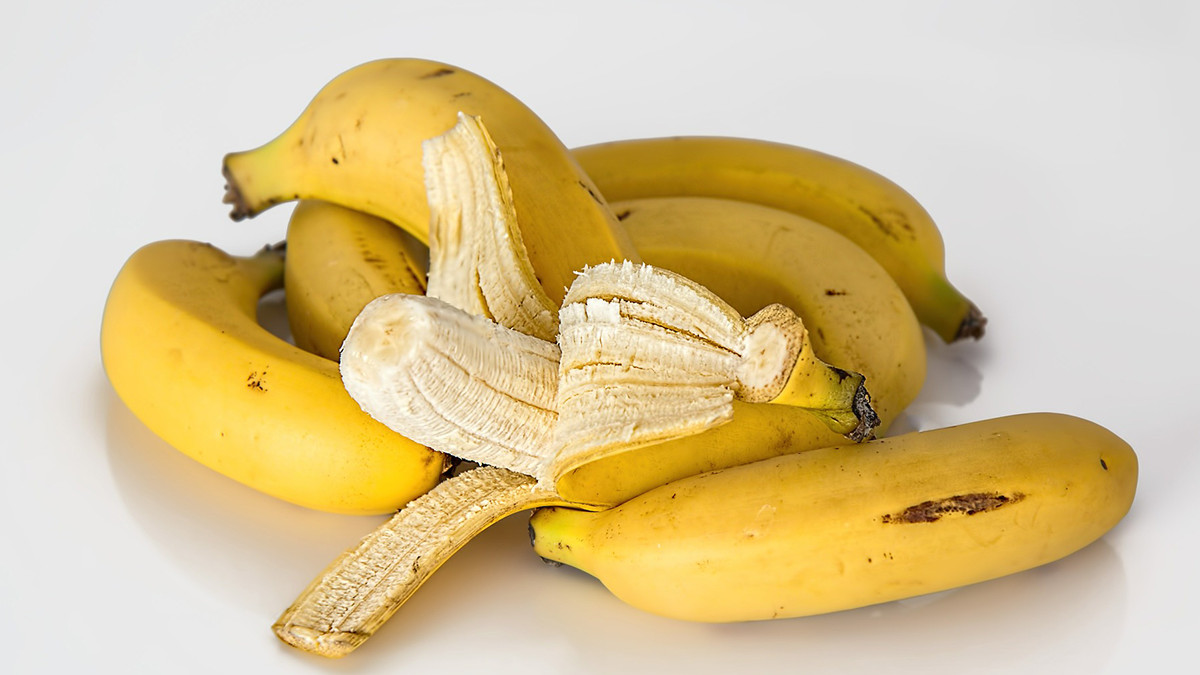 2015年，5岁女孩吃香蕉噎死，家属状告赠送香蕉邻居，索赔73万