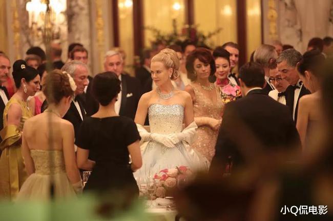 经典|适合女性看的十部经典大片，看完情商都变高了