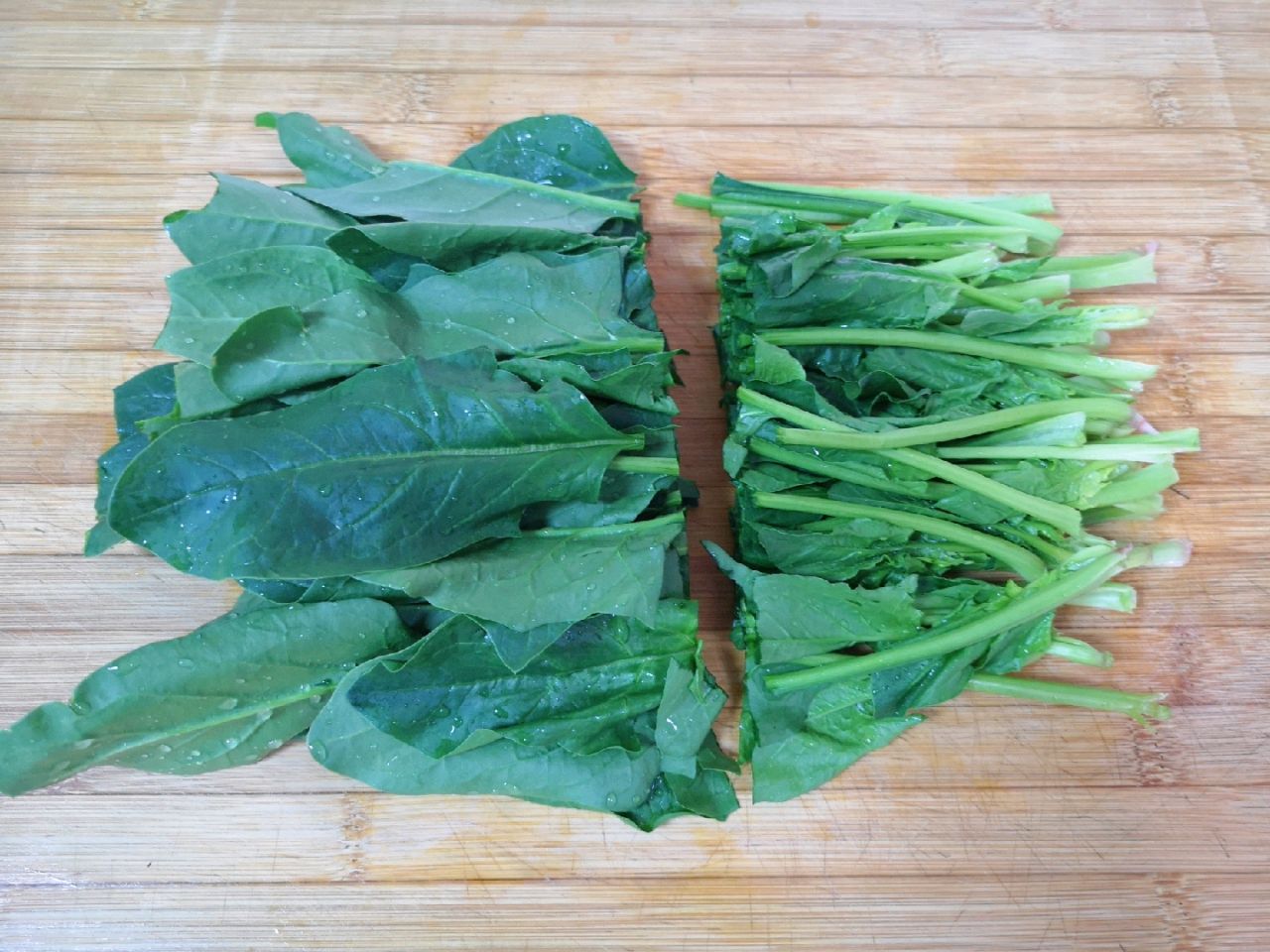 11月,宁可不吃肉,也要吃这5种“冠军菜”,补足营养健康过冬季