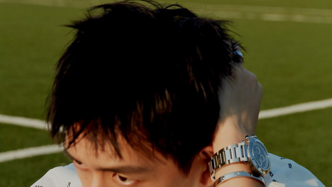 春节档|《去有风的地方》热播，这处硬伤成唯一败笔！