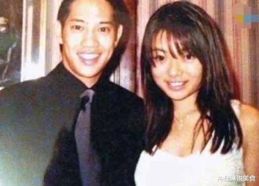 豪门|从名模到“怪物”，被豪门抛弃的伍智恒，42岁牙齿掉光全身瘫痪