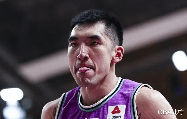 四川男篮|CBA三消息：山东双雄因伤缺阵，阿的江迎证明战，四川告别季后赛