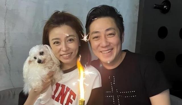 艾成|男艺人艾成从7楼坠落，伤势严重当场死亡，曾原谅妻子出轨