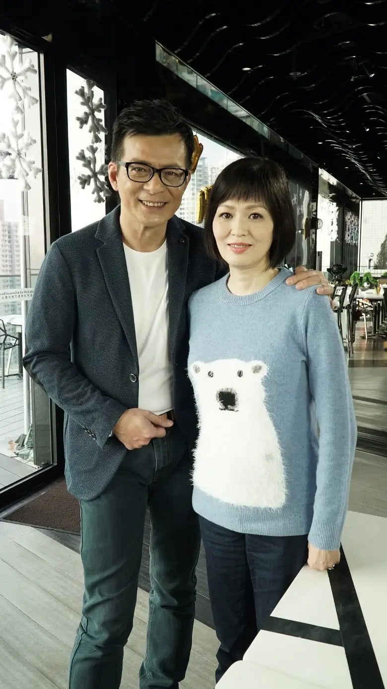 李易峰|为什么香港艺人很少出丑闻而内地艺人频频乱象?答案只有一个