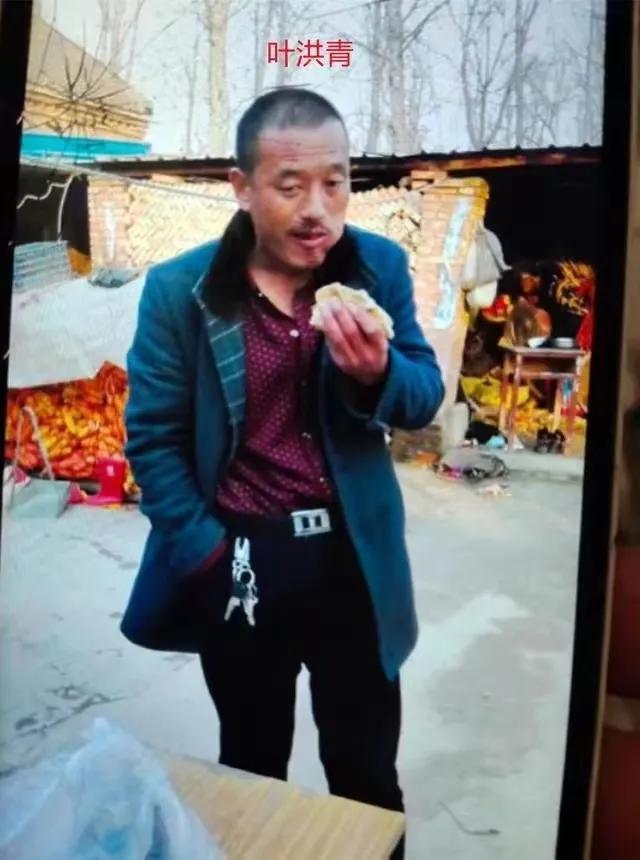 杞县叶某案“反转”:狠人强出头意外身亡,家属掀风浪裹挟民意