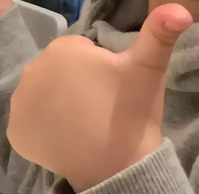 暗黑破坏神|暗黑不朽手游全平台上线，带来不一样的新玩法与新体验！可玩性UPUP