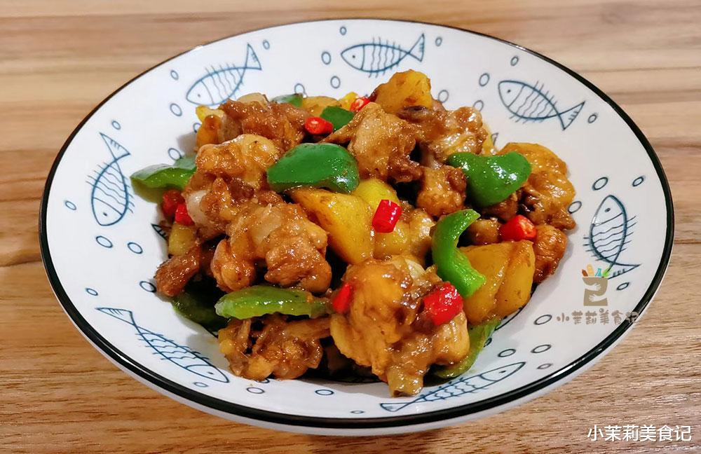 冬至大如年，团圆家宴有讲究，4道“吉祥菜”别少，日子越过越顺