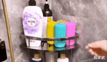 马桶3天不刷,变黄还发臭?学学日本主妇这么做,干净又卫生