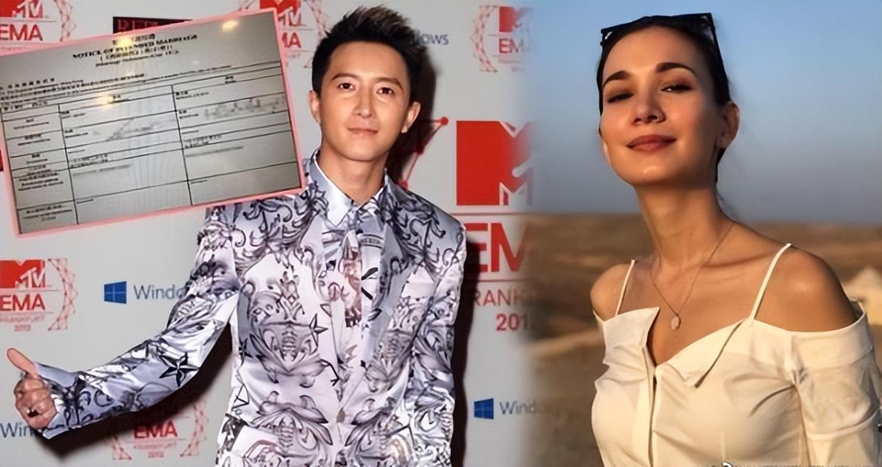 韩庚|韩庚官宣妻子诞下女儿,晒全家福分享喜悦,工作人员回应母女平安