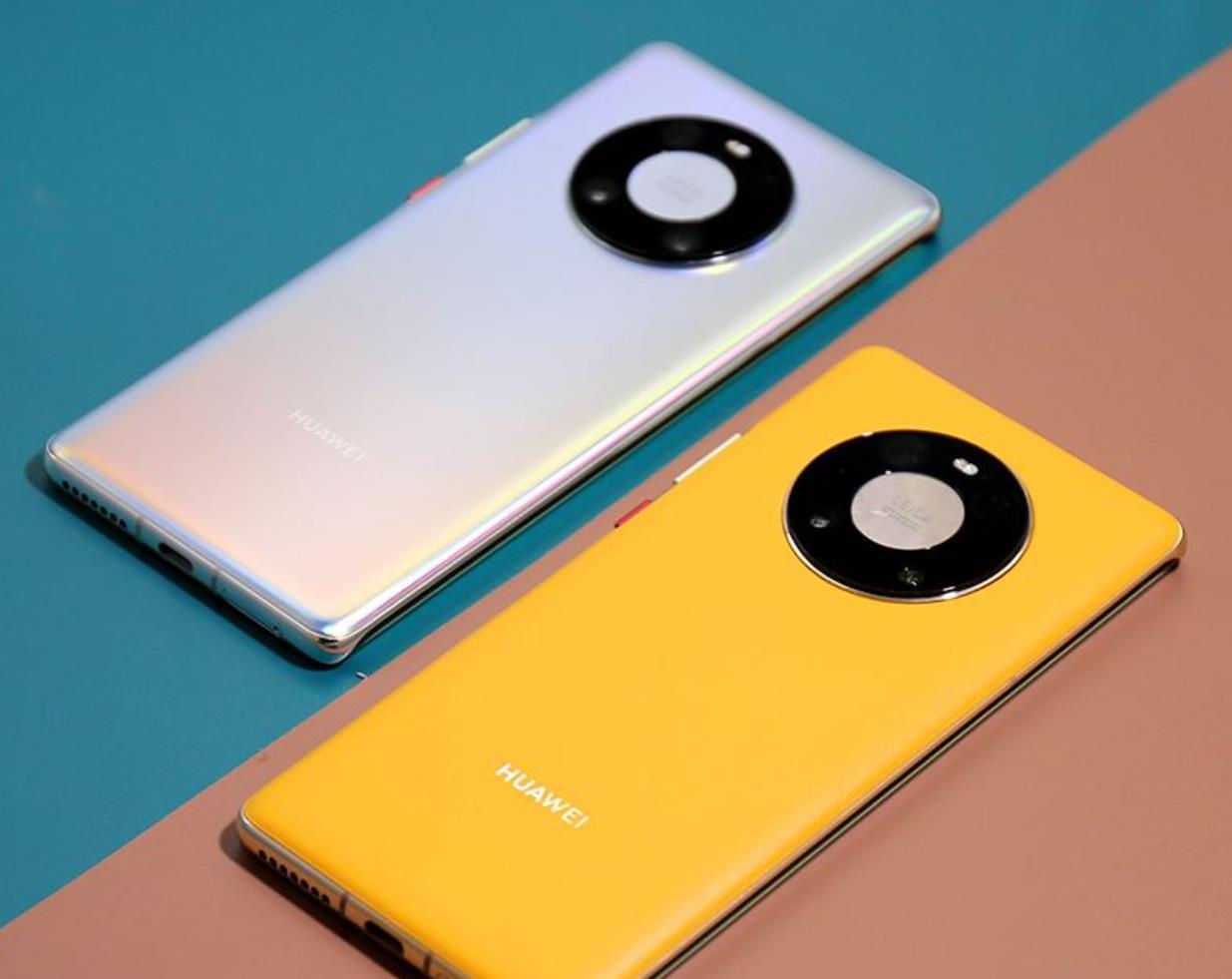 华为mate50|华为Mate50更多细节流出，价格和芯片基本确认，备货、售价带诚意