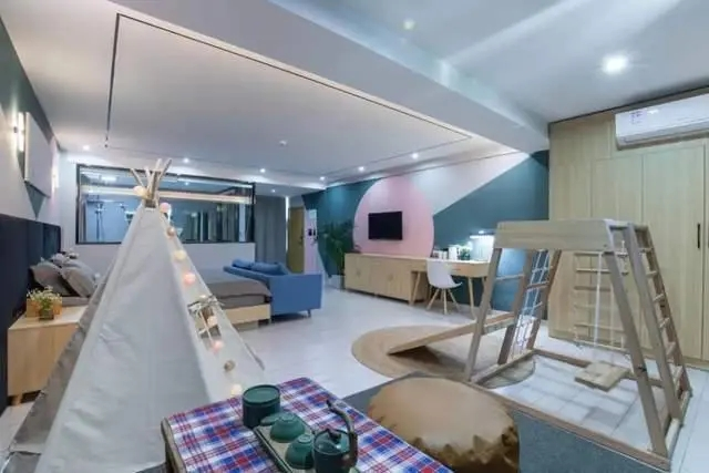 北京市|连续三年冬季到荣成拍天鹅整理出的最佳观赏点，良心推荐