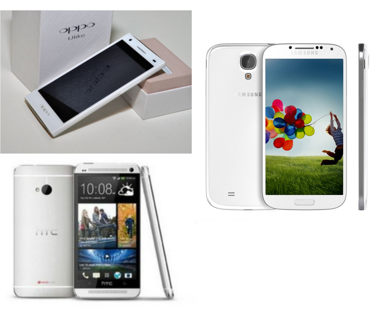 |这是一则乱夸华为的文章！对！我就是TA的舔狗