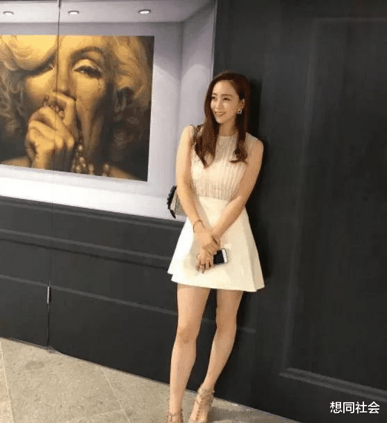 女主播|4年前,女主播收到小伙的巨额打赏,以身相许,现况怎样了?