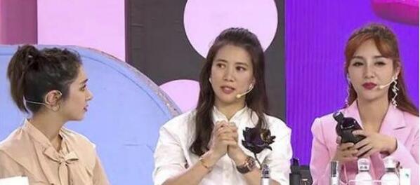 衬衫 到超市选洗发水，若看到瓶身上有这2行字，建议大家赶紧放回去