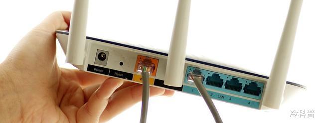 tp-link|低调的国产科技巨头，连续10年全球第一，却常被误认为是外企