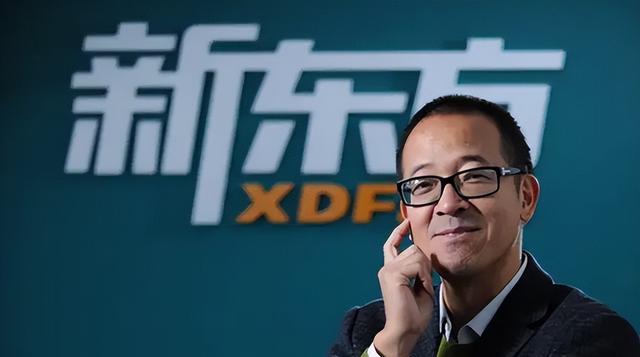 新东方|新东方招聘“双语主播”,月薪有望超过5万,还这类毕业生更吃香