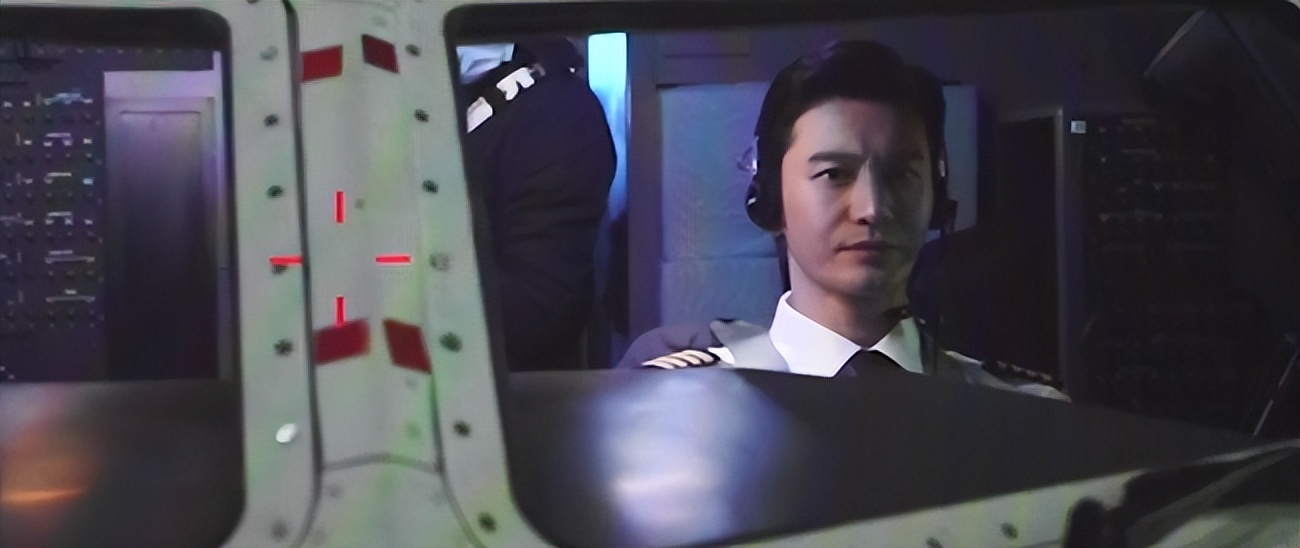 平凡英雄|《平凡英雄》大揭秘,各种民航机构看花眼,它们到底是做什么的?