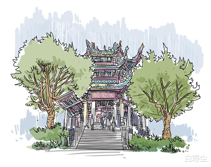 量子有那么复杂吗?理解传统阴阳或者会有所帮助