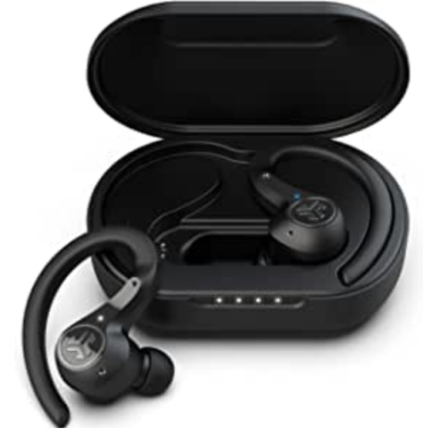 一加科技|2022 年健身用什么蓝牙耳机，不要错过专为严格锻炼而设计的耳机