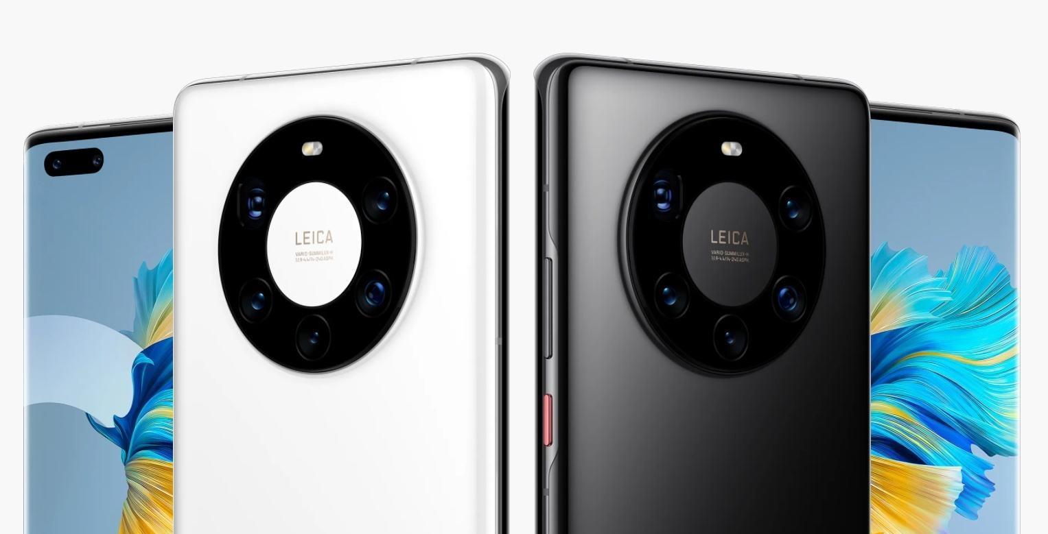 华为|华为两款新机下月发:规格削减刀法精准,能否支持5G是关键