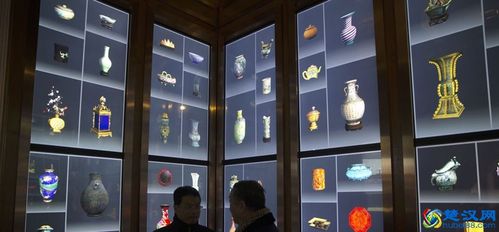 Java|?2022年元宇宙行业发展现状及元宇宙电商行业前景分析