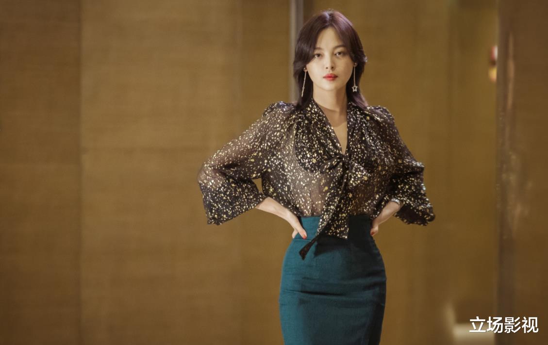 靳东|首播将至!又一部大剧将登陆2大卫视,靳东领衔,18位实力派坐镇