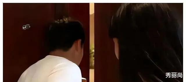 回顾：女子网上结识“91大神”，线下亲密过程被拍，结果家庭崩溃