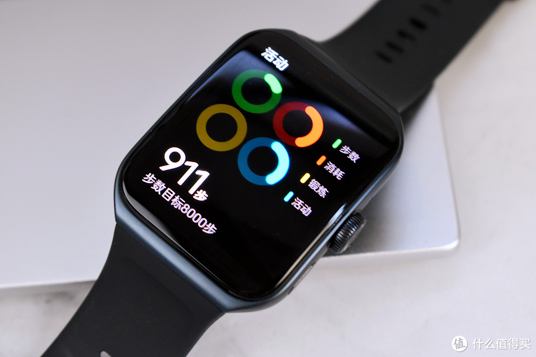 OPPO|安卓智能腕表天花板？也许还真是，OPPO Watch 3 Pro超详细评测