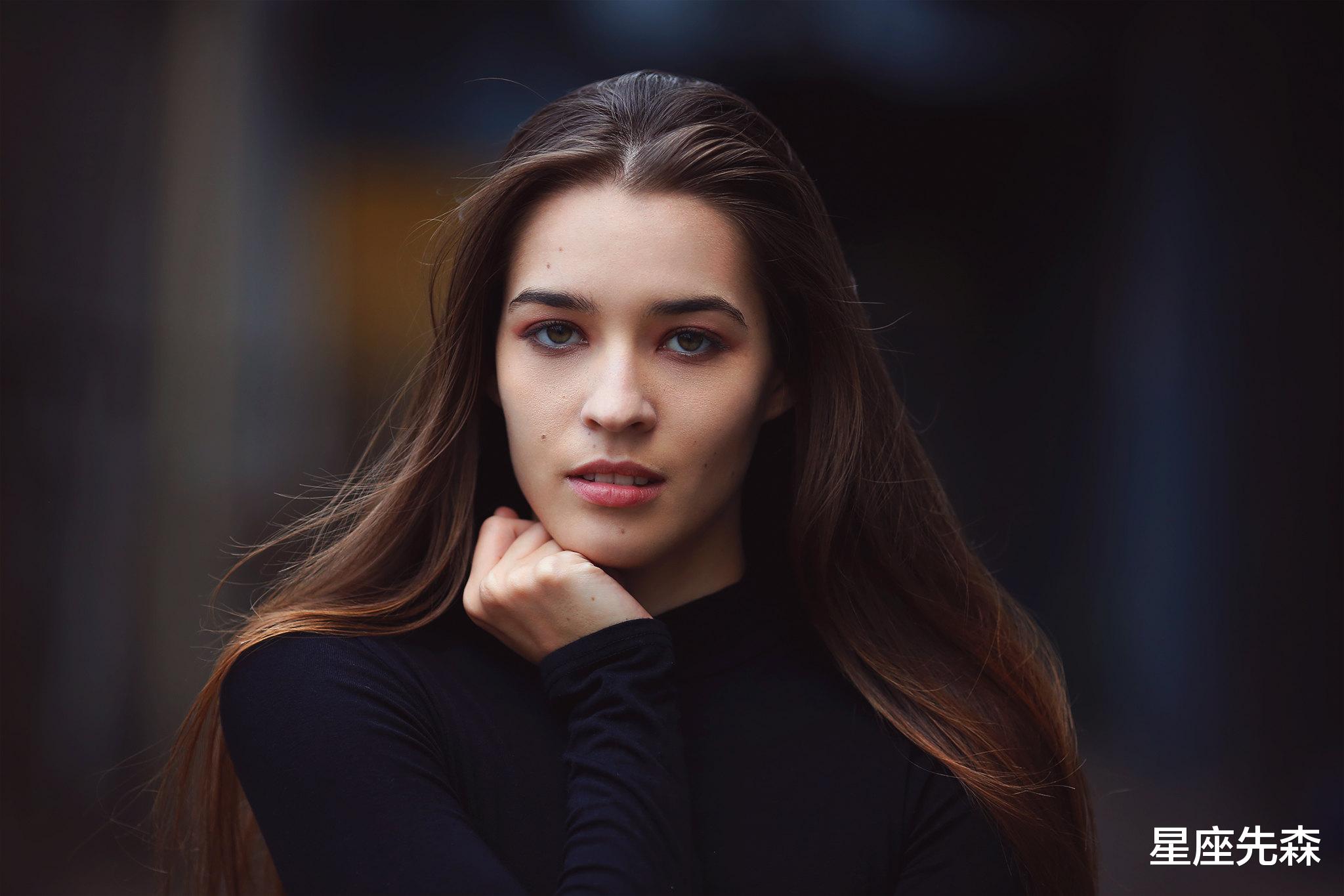 |开年就能在职场大放异彩，事业腾飞的三大星座